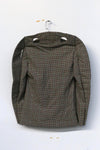 Walter Van BeirendonCK Alien Sports Jacket AW22-23 1002